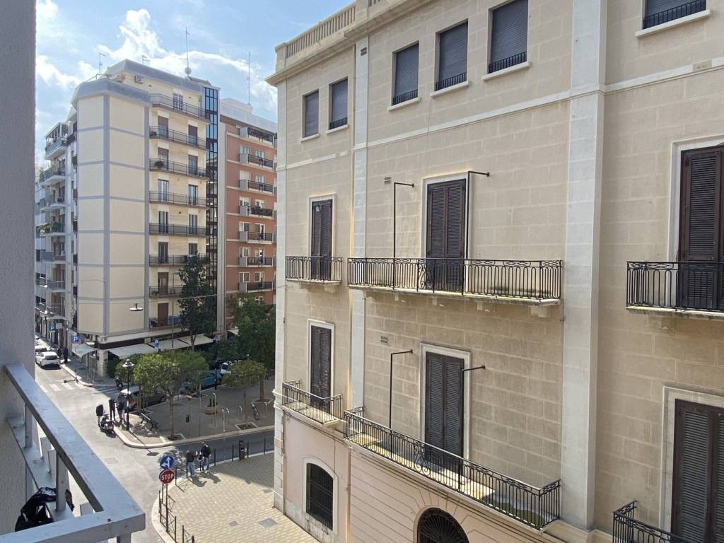 Appartamento a Bari in via giosuè carducci, 5 - Foto 4