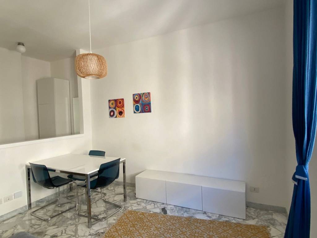 Appartamento a Bari in via giosuè carducci, 5 - Foto 5
