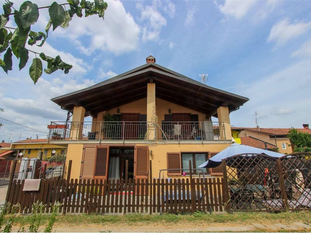 Appartamento a Moncalieri in Strada Tagliaferro , 65 - Foto 5