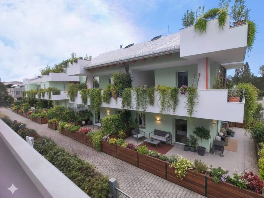 Villa a Imola in Via Fratelli Giovannini - Foto 2