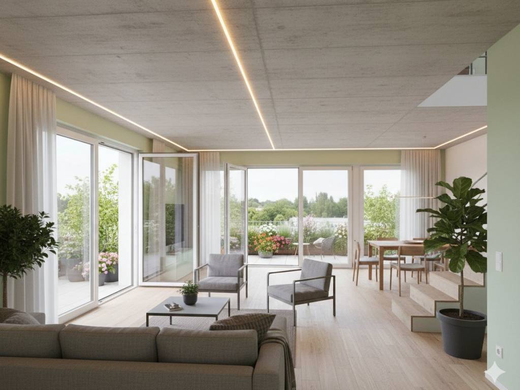 Villa a Imola in Via Fratelli Giovannini - Foto 4