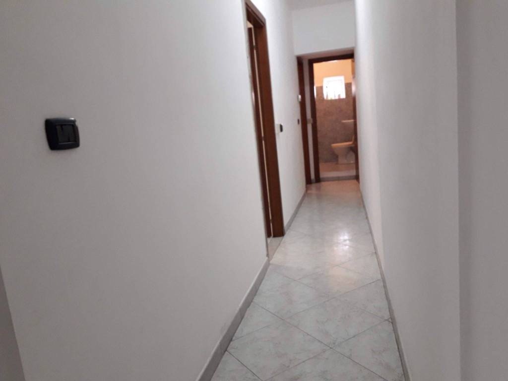 Appartamento a Genova in Via del Campo, 7 - Foto 4