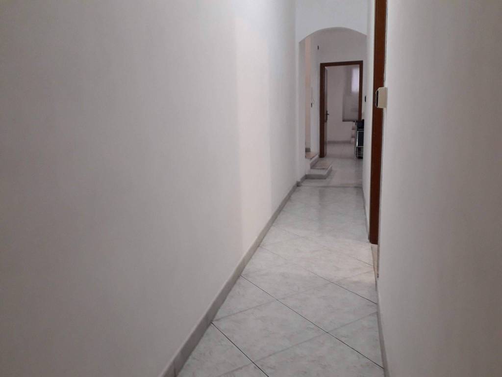 Appartamento a Genova in Via del Campo, 7 - Foto 5