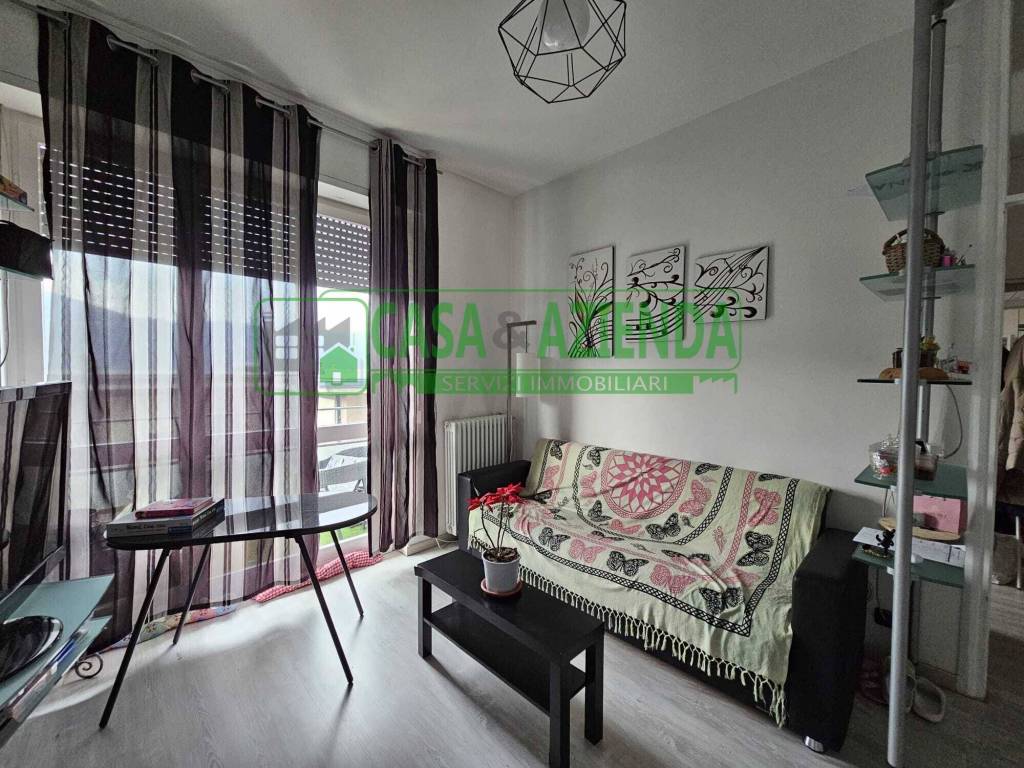 Appartamento a Como - Foto 3