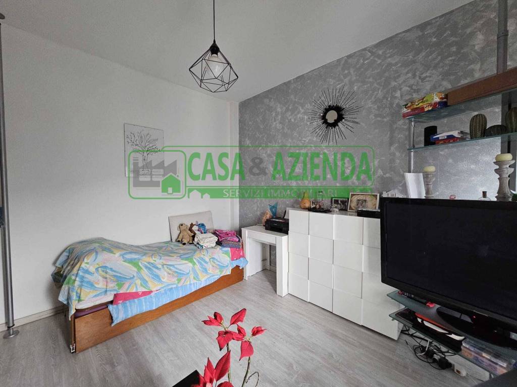 Appartamento a Como - Foto 5