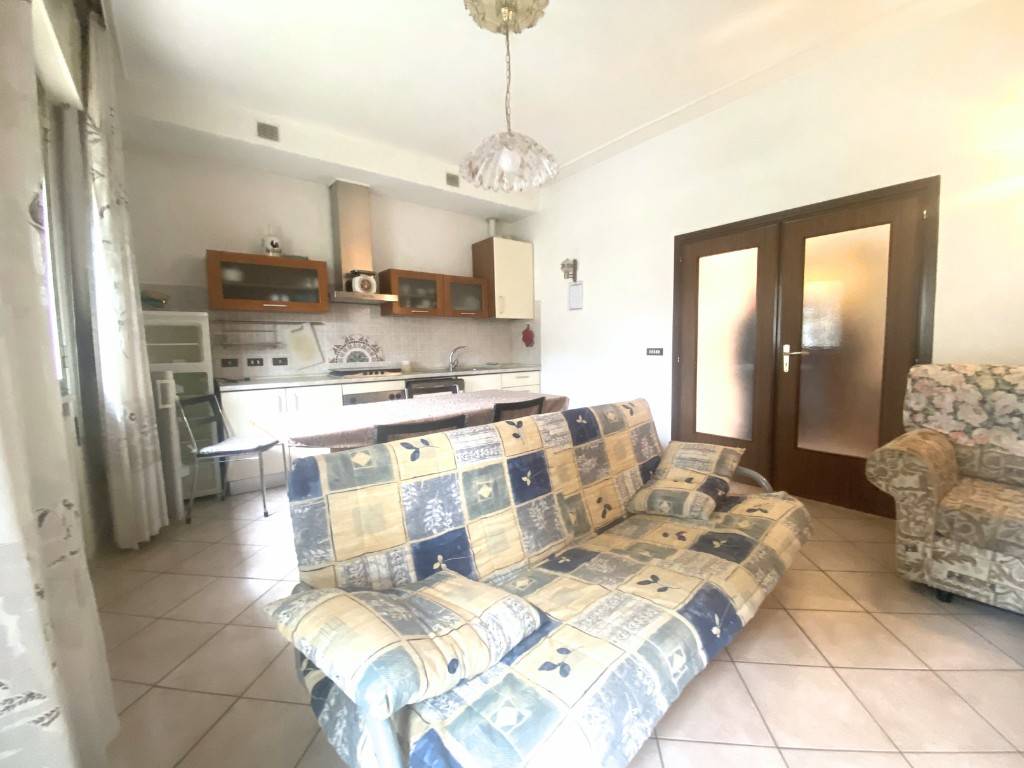 Appartamento a Cervia - Foto 2