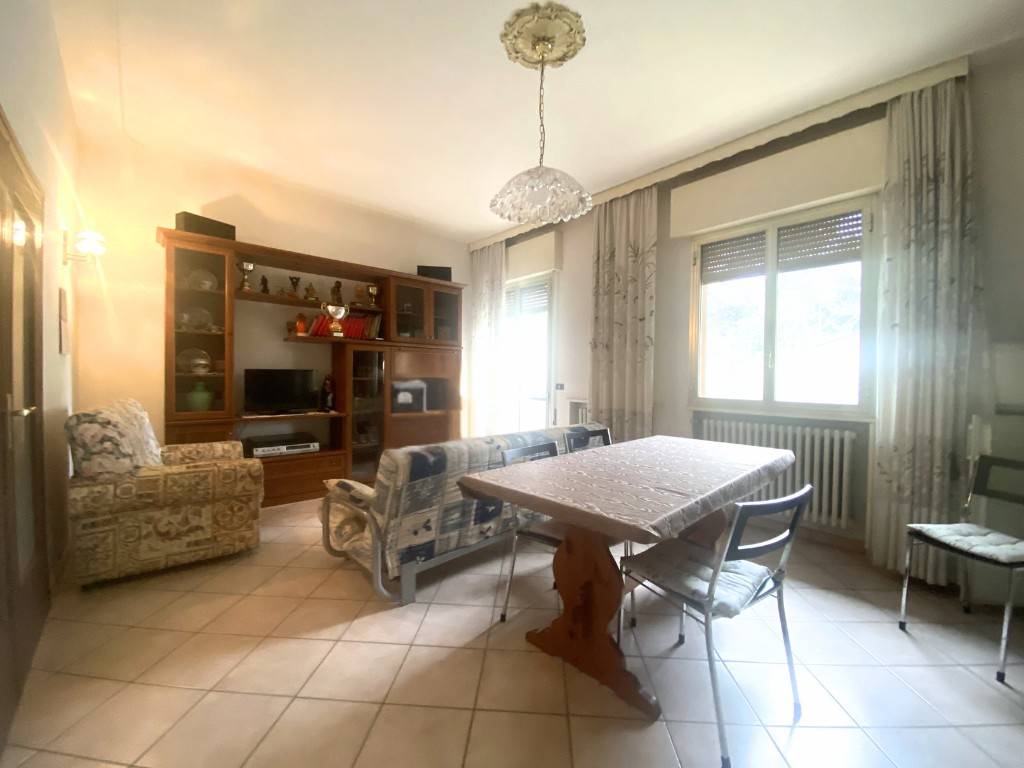 Appartamento a Cervia - Foto 3