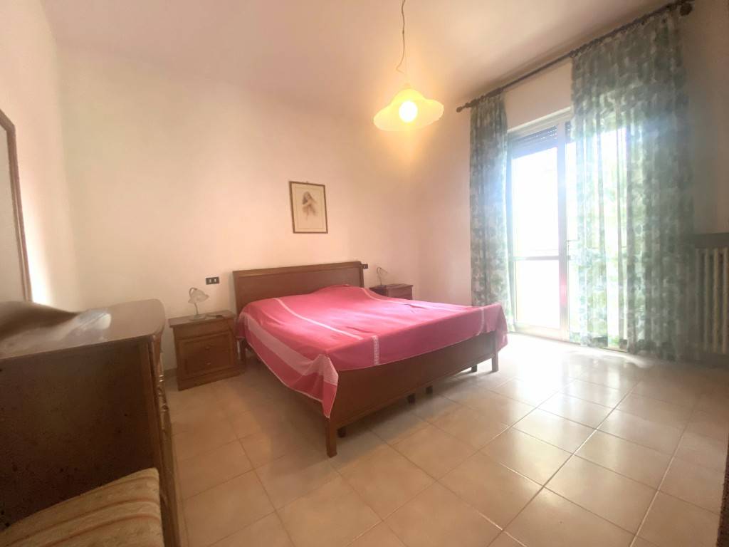 Appartamento a Cervia - Foto 4