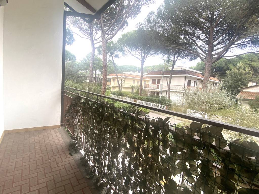 Appartamento a Cervia - Foto 5