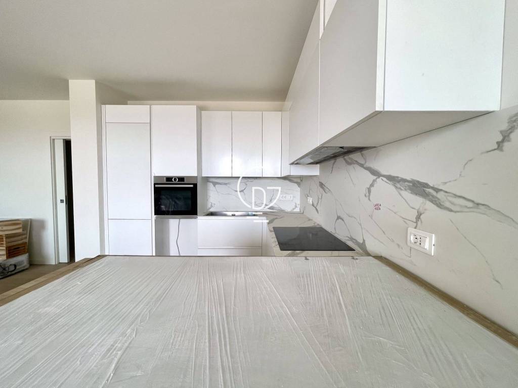 Appartamento a Padenghe sul garda in Via Giovanni Metelli - Foto 4
