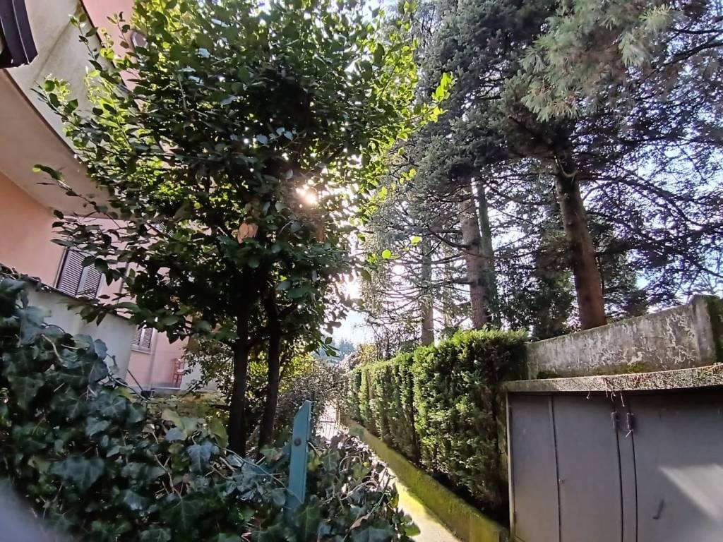 Appartamento a Cadorago in Via Alessandro Volta, 27 - Foto 3