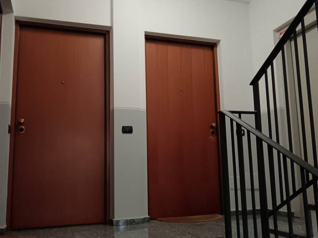 Appartamento a Cadorago in Via Alessandro Volta, 27 - Foto 5