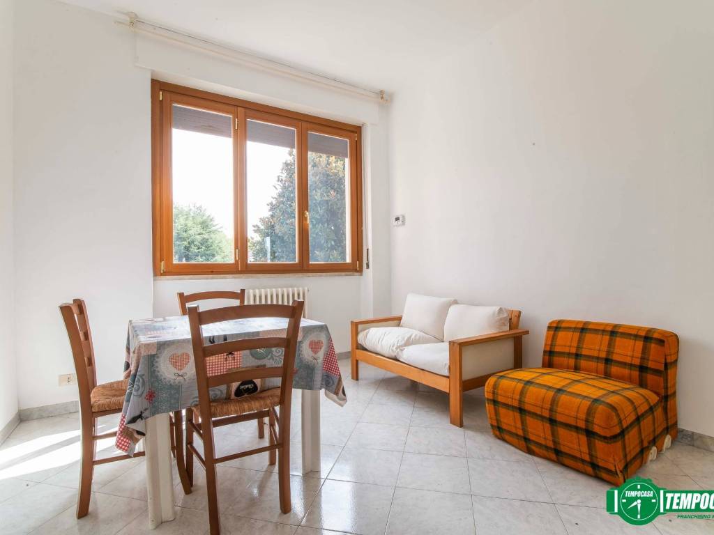 Appartamento a Arese in Via Stelvio - Foto 3