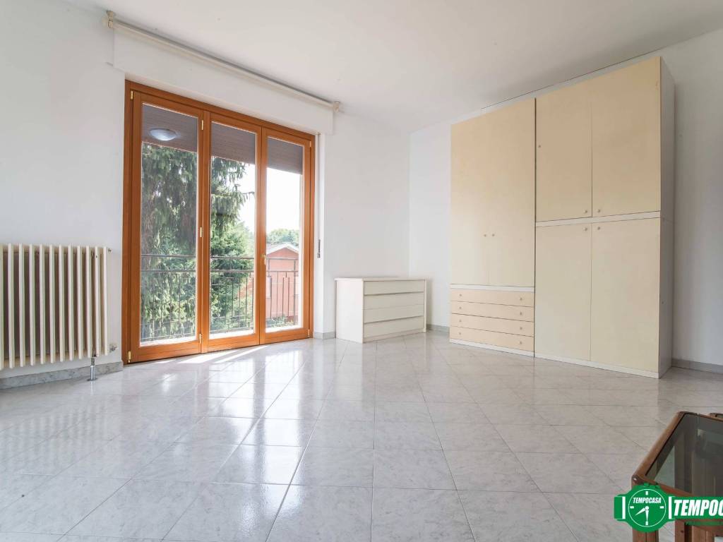 Appartamento a Arese in Via Stelvio - Foto 5