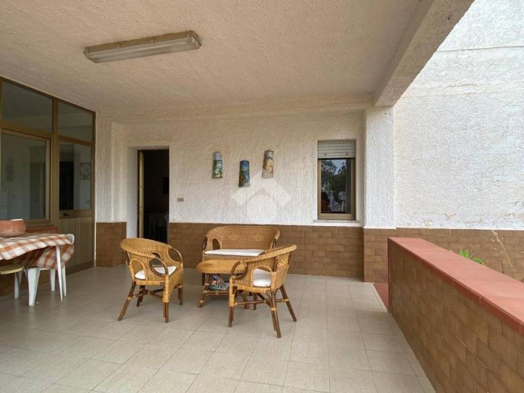 Villa a Marsala in Contrada San Silvestro - Foto 3