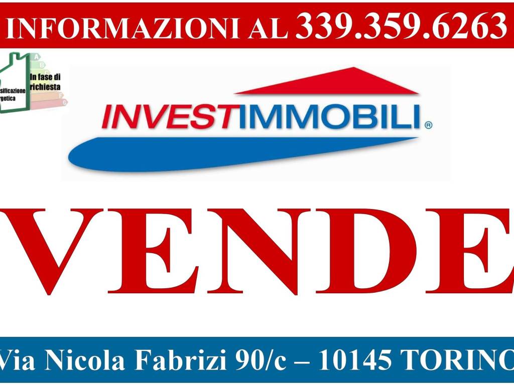 Terreno a Giaveno - Foto 2