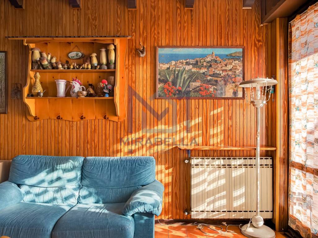 Appartamento a Nebbiuno in Via dei Cerri - Foto 4