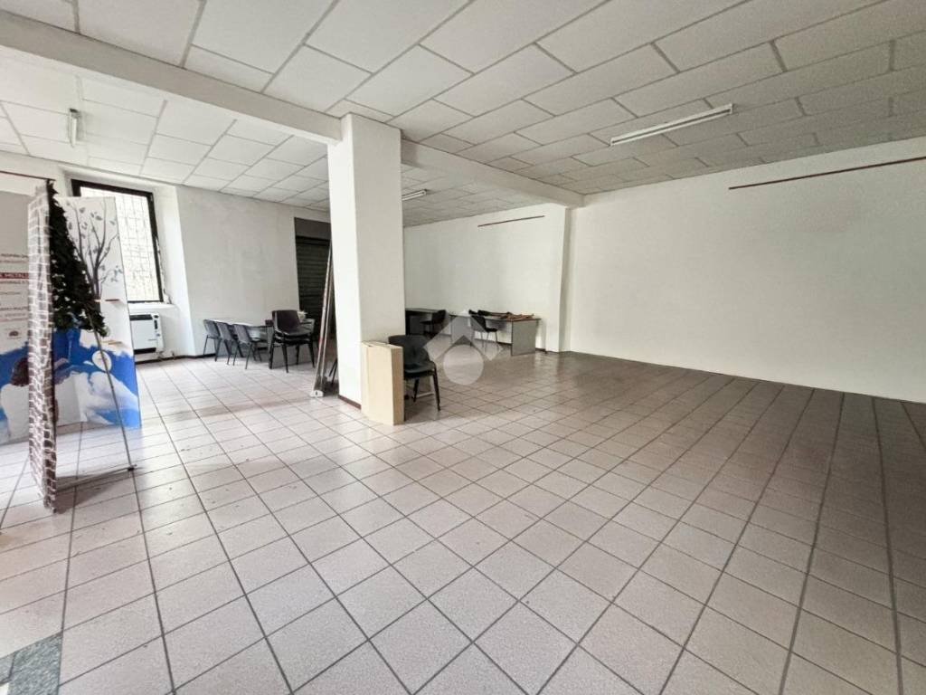 Immobile a Lecco in Via Gaetano Previati - Foto 2