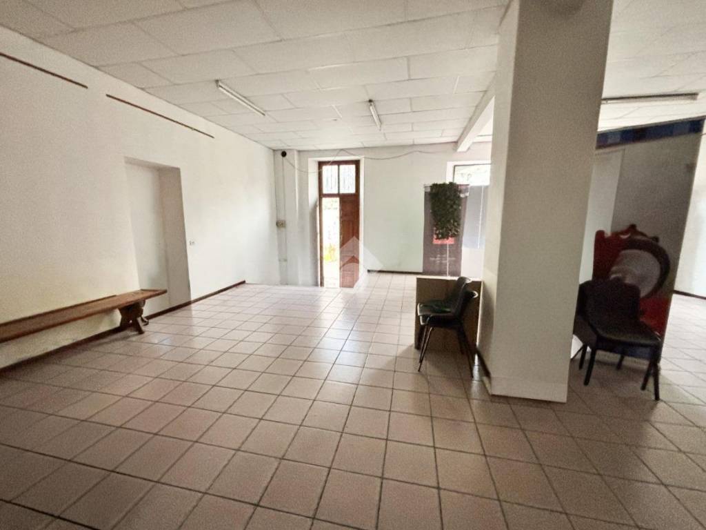 Immobile a Lecco in Via Gaetano Previati - Foto 4