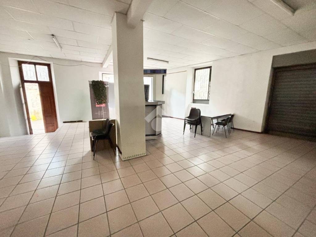 Immobile a Lecco in Via Gaetano Previati - Foto 5