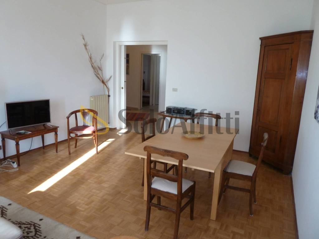 Appartamento a Sanremo in Corso Marconi , 44 - Foto 2