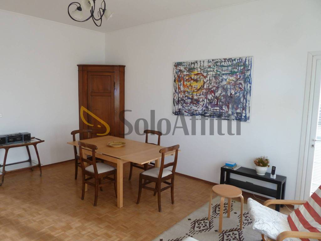 Appartamento a Sanremo in Corso Marconi , 44 - Foto 3