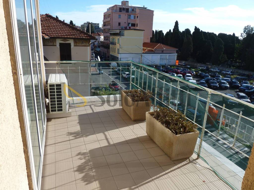 Appartamento a Sanremo in Corso Marconi , 44 - Foto 4