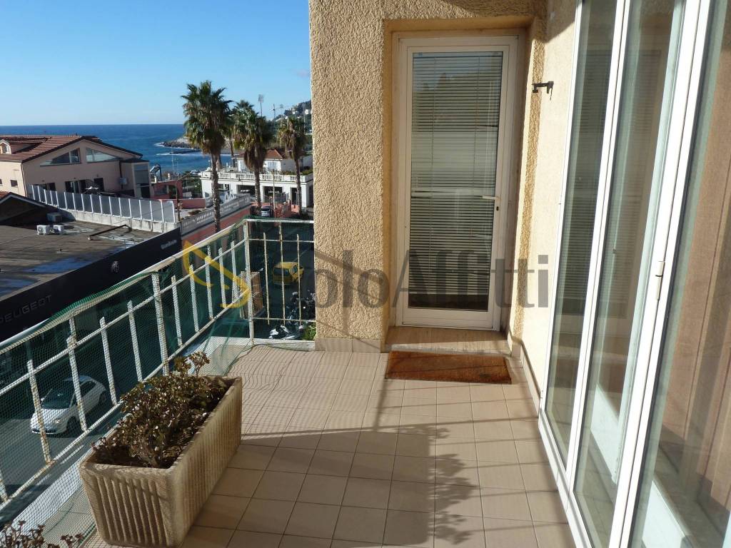 Appartamento a Sanremo in Corso Marconi , 44 - Foto 5