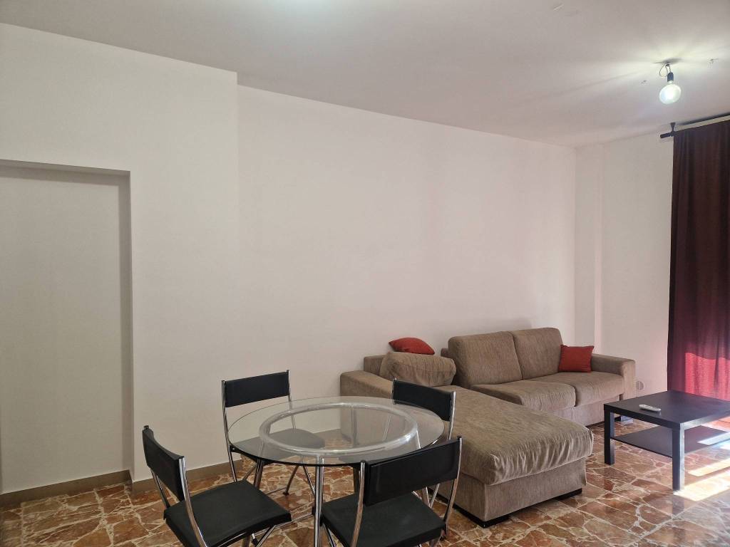Appartamento a Melegnano in Via Sant'Angelo, 24 - Foto 3