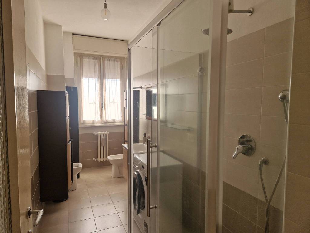 Appartamento a Melegnano in Via Sant'Angelo, 24 - Foto 5