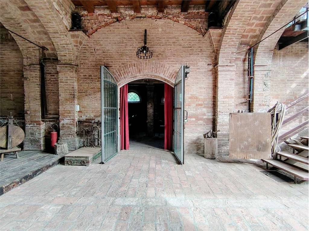 Casa indipendente a Cento - Foto 3