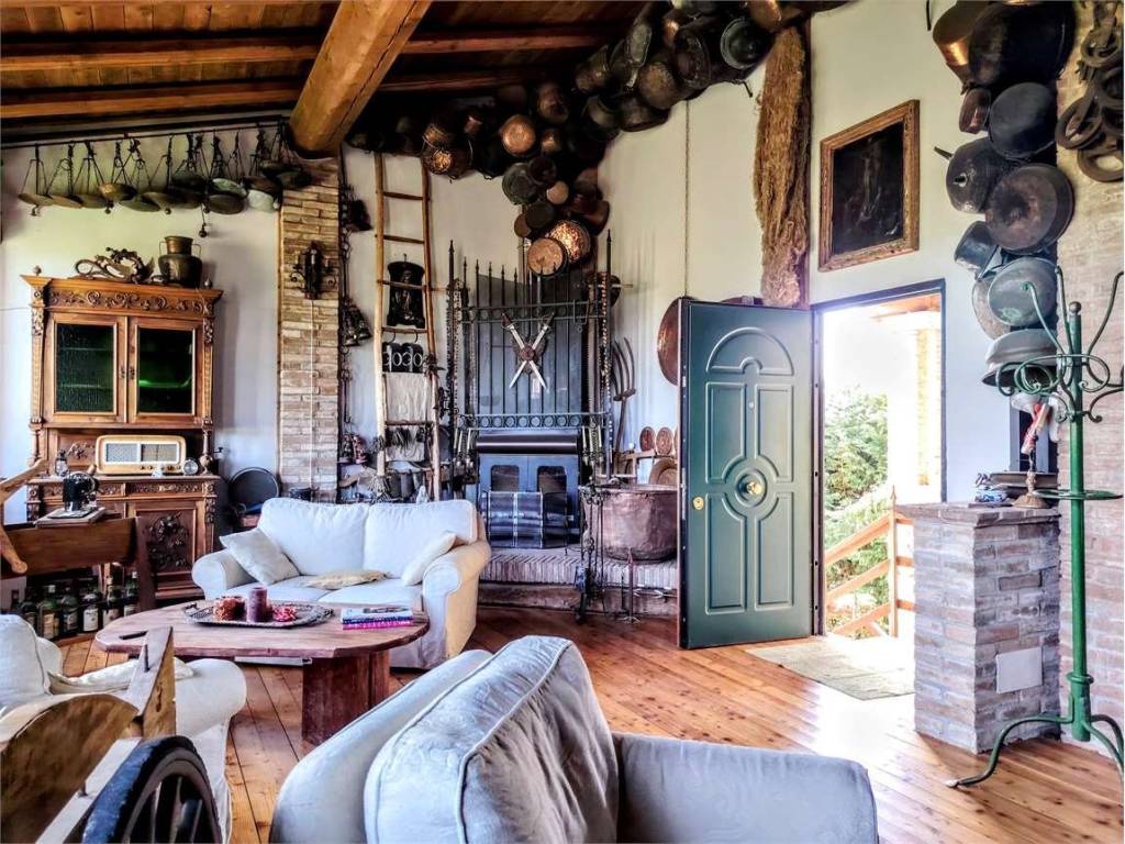 Casa indipendente a Cento - Foto 5