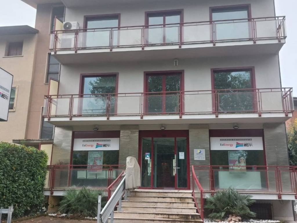 Immobile a Verona in Via Legnago - Foto 2