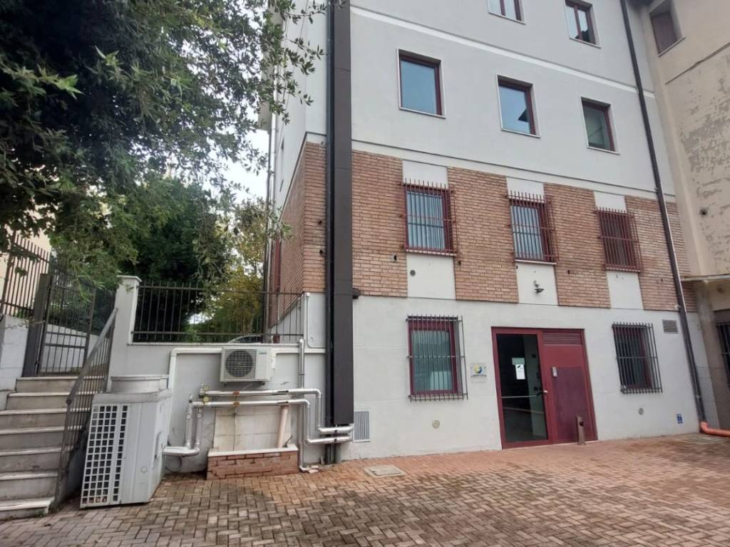 Immobile a Verona in Via Legnago - Foto 3
