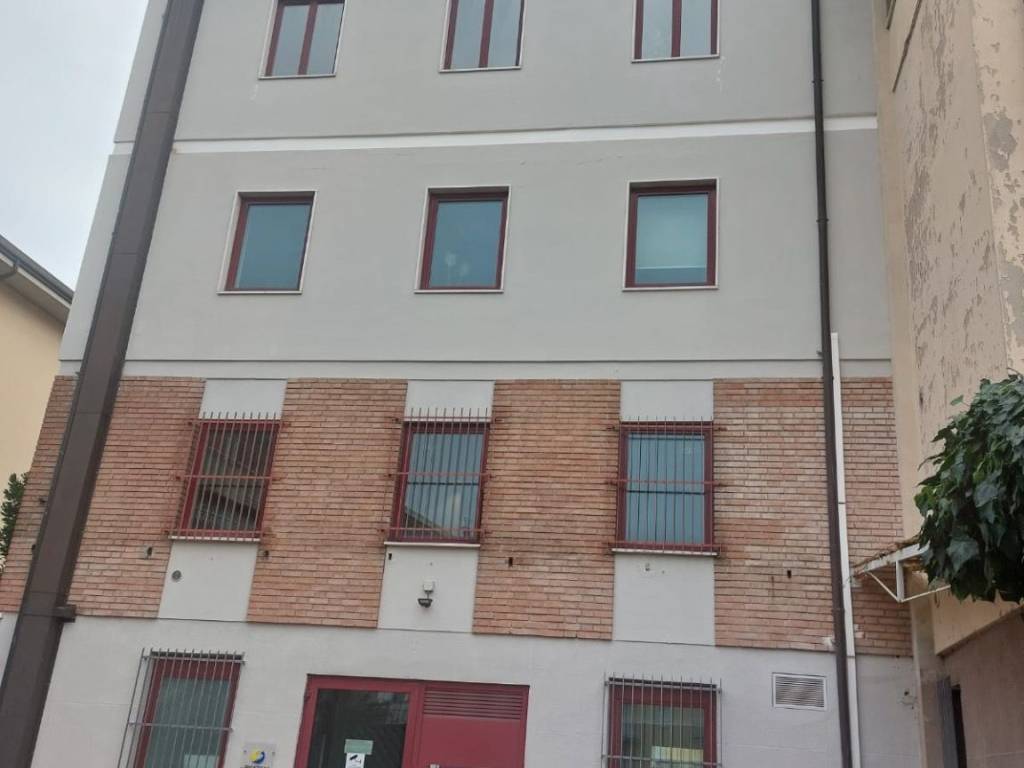 Immobile a Verona in Via Legnago - Foto 4