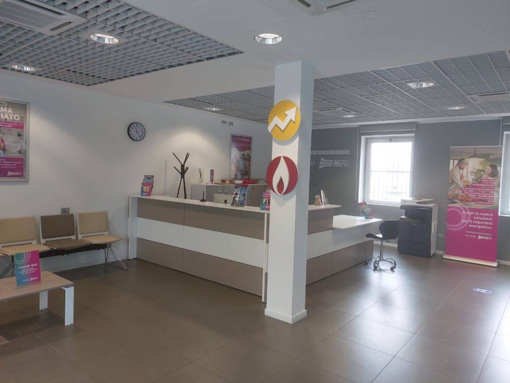 Immobile a Verona in Via Legnago - Foto 5