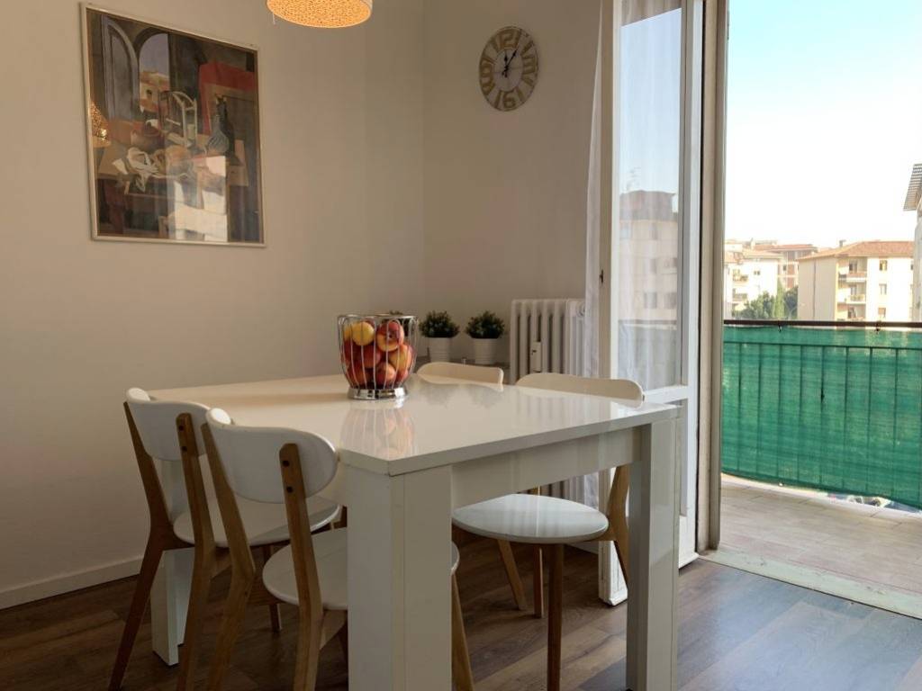 Appartamento a Verona in Via Francesco Zantedeschi - Foto 2