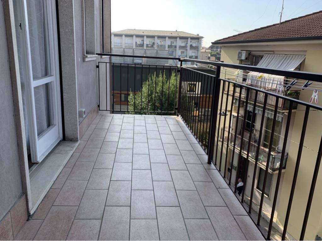 Appartamento a Verona in Via Francesco Zantedeschi - Foto 4