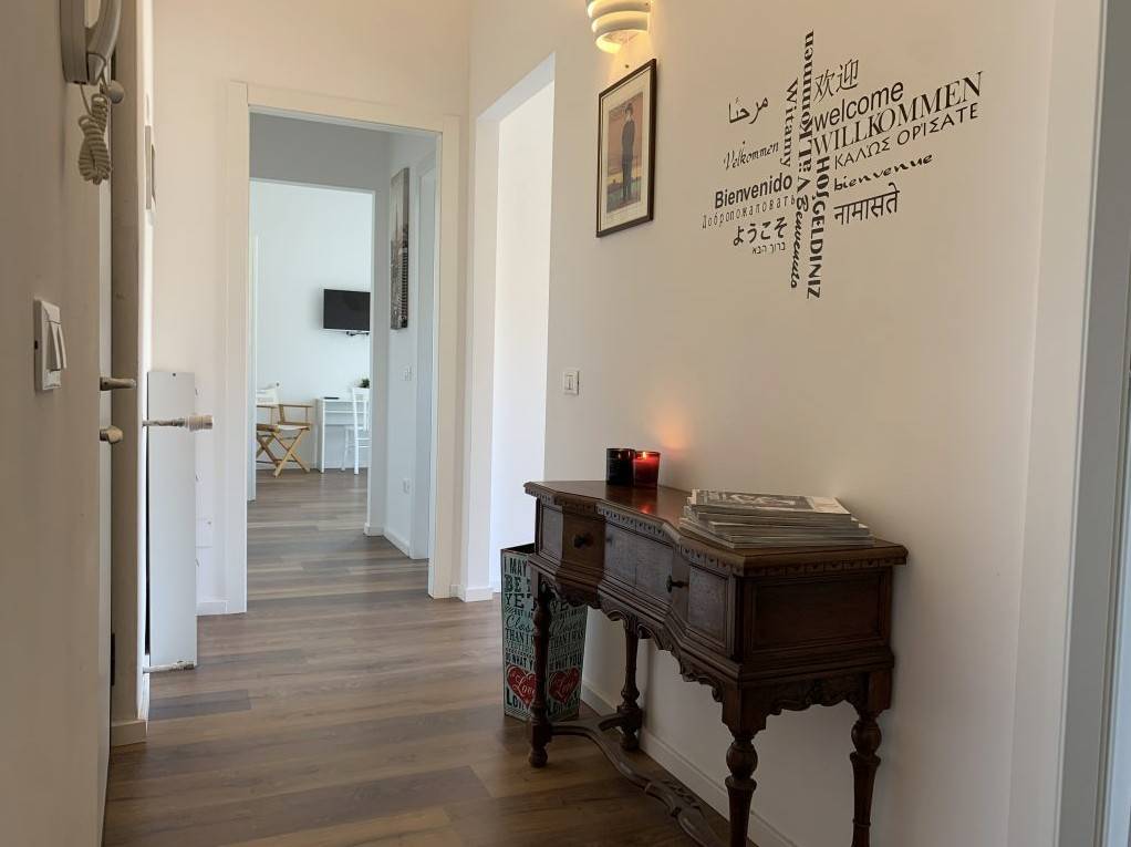 Appartamento a Verona in Via Francesco Zantedeschi - Foto 5