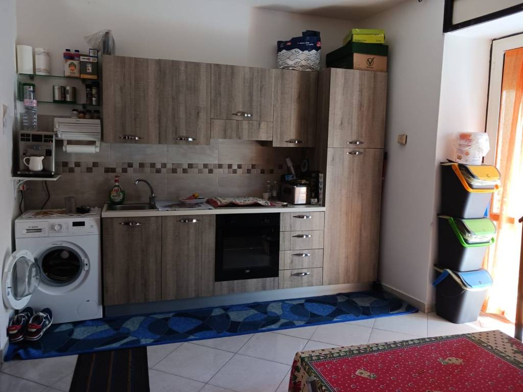Appartamento a Mercato san severino in Via Domenico Cirillo - Foto 2