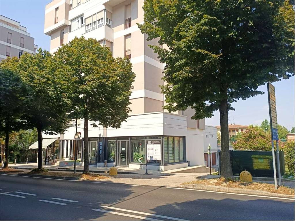 Immobile a Cento - Foto 2