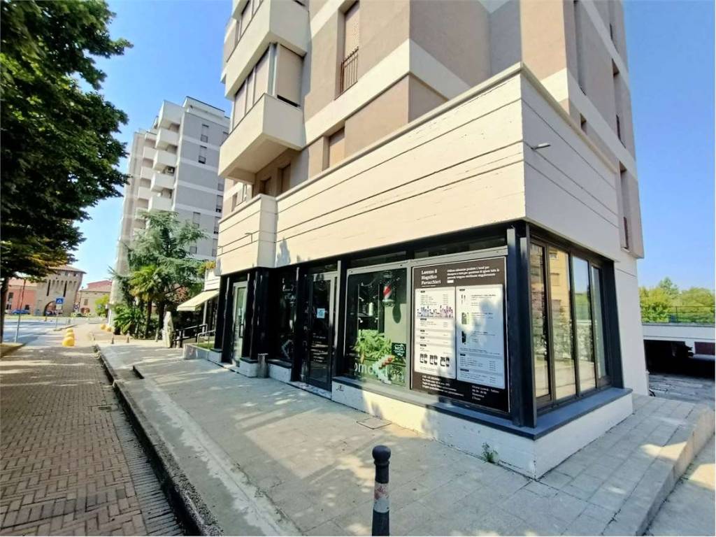 Immobile a Cento - Foto 3