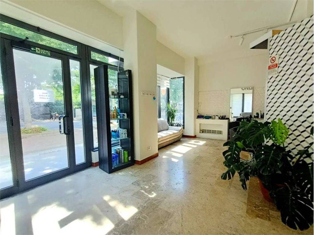 Immobile a Cento - Foto 4