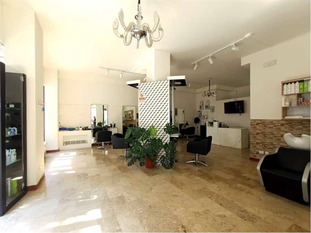 Immobile a Cento - Foto 5