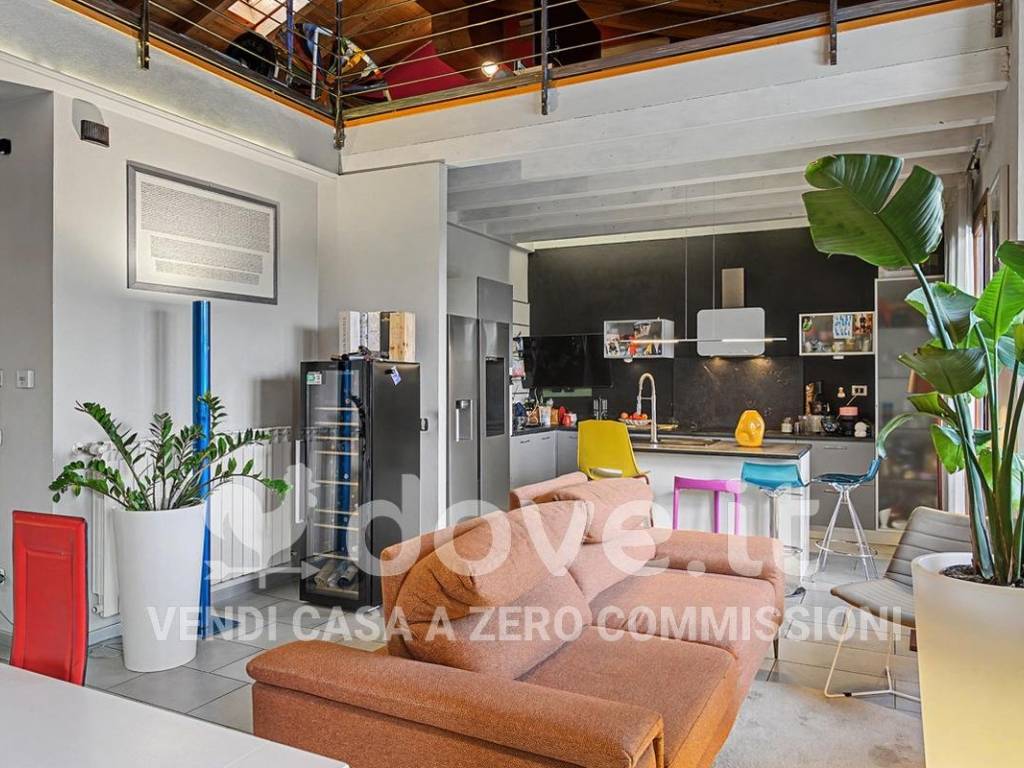 Appartamento a Lonato del garda in Via Cà Nova, 45 - Foto 3