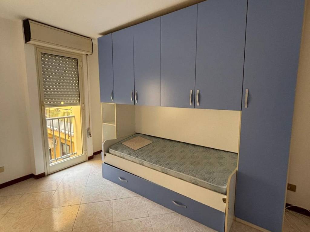 Appartamento a Bagheria in Via Ciro Scianna - Foto 2