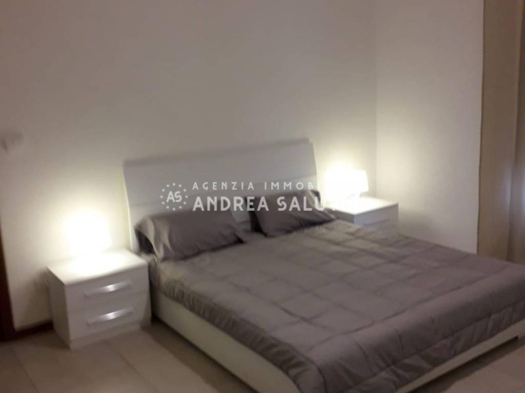 Appartamento a Pontedera - Foto 2