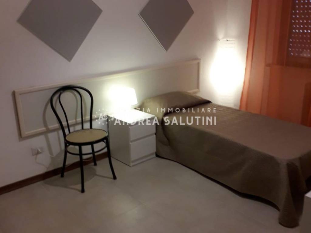 Appartamento a Pontedera - Foto 3