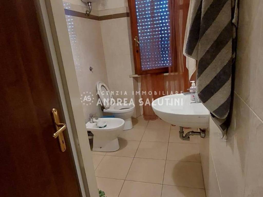 Appartamento a Pontedera - Foto 4