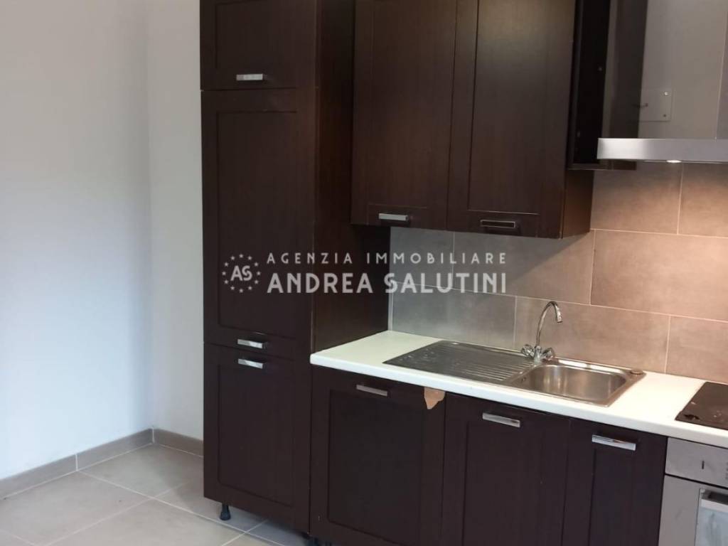 Appartamento a Pontedera - Foto 5